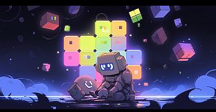 ToneTrek Soundtrack