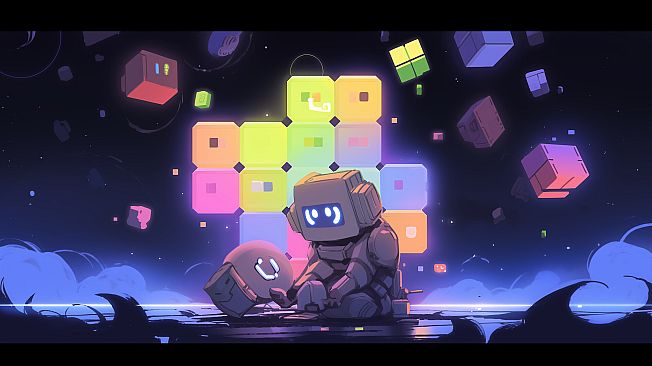 ToneTrek Soundtrack