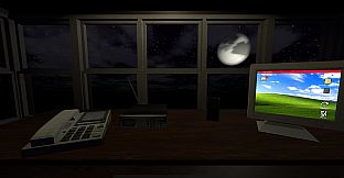 Don't Forget the Phone