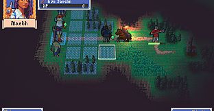 Hibera, Requiem for the Forgotten