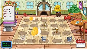 Cat Syndicate: Istanbul