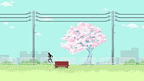 春と修羅｜Haru to Shura