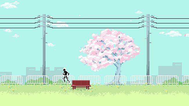 春と修羅｜Haru to Shura