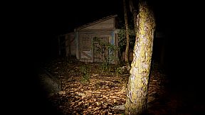 The 9th Station of M.t...