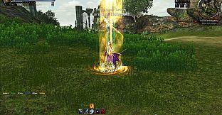 DK ONLINE - SEASON NEWBIE ESSENTIAL PACK