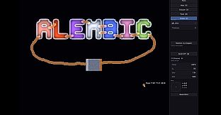 Alembic