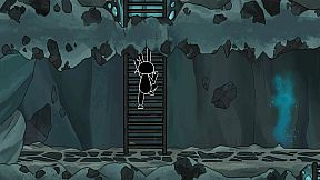 Get Together: A Coop Adventure