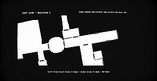 EMPTY SHELL: PROLOGUE