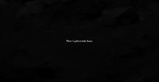 A Philosophical Discussion of Worms