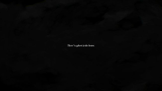 A Philosophical Discussion of Worms