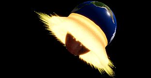 Planets in a Box