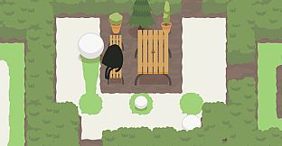 A Good Snowman Is Hard To Build