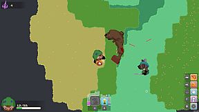 Wrath of the Roothless