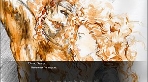 Dreamscape of Delights