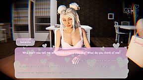 Vermilion Arcade - Horror Collection