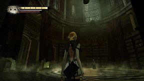 Anima: Gate of Memories - Arcane Edition