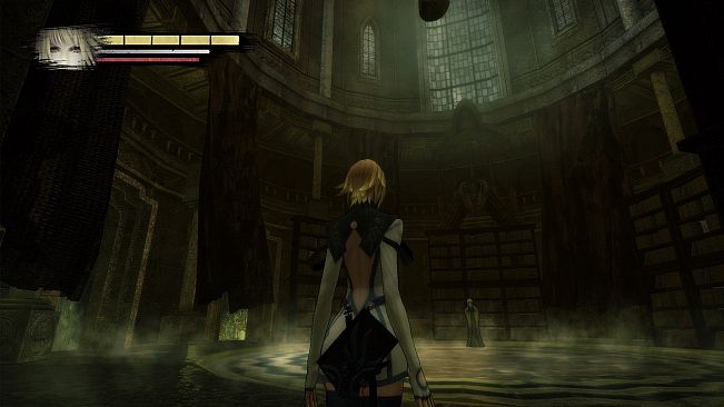 Anima: Gate of Memories - Arcane Edition