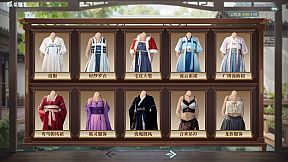 My Daughter In Family Ai