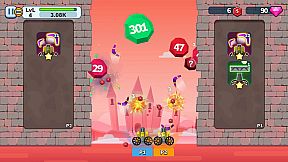 12 Party Games Collection