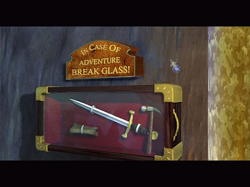 Zork: Grand Inquisitor