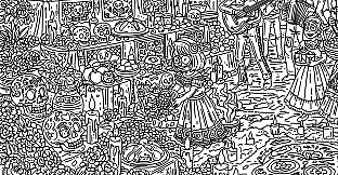 100 Calavera Cats
