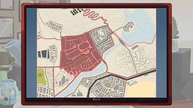 Amazing Superhero Squad