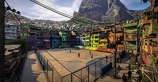 FIFA 20