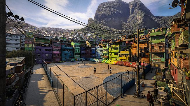 FIFA 20