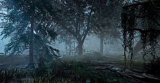 Warhammer: Vermintide 2 - Back to Ubersreik