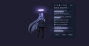 MateEngine