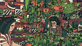 I commissioned some cats 3