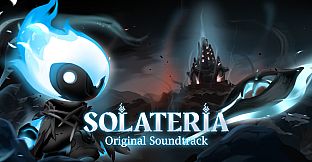 Solateria Soundtrack