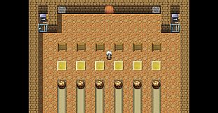 Bubble Tea : game for thinking and imagination