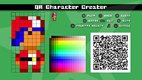 #IDARB: Tightwad Edition