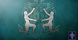 Monster Hunter: World - Gesture: Spirit Fingers