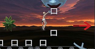 二輪男 - カタカナの苦行 -