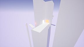 Skies Of Blue: Remake