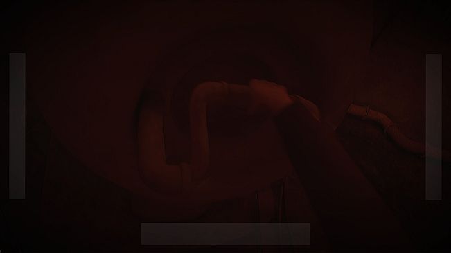 Sinking Hole