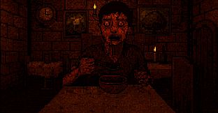 What’s for Dinner?