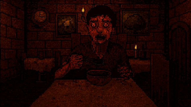 What’s for Dinner?