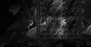 Nuktedan: The Forgotten Emotions