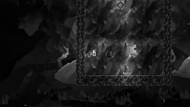 Nuktedan: The Forgotten Emotions