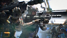 Battlefield 2042 Xbox One & Xbox Series X|S