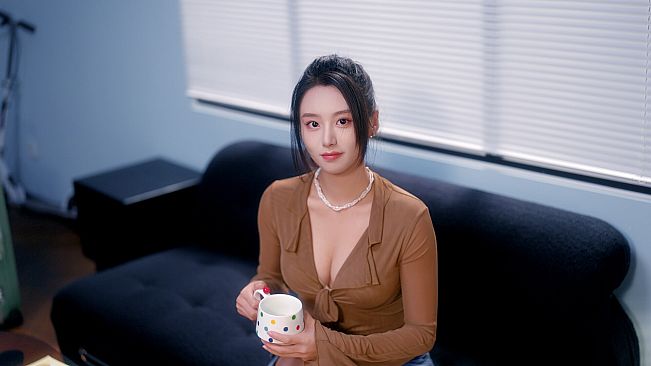 Sovereign Brain Empire