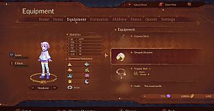 Super Neptunia RPG Dengeki Bracelet Set