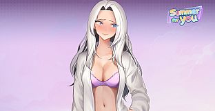 Summer For You - Huge Wallpapers Pack