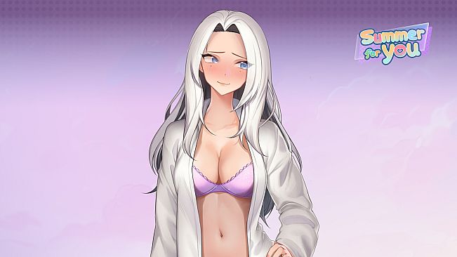 Summer For You - Huge Wallpapers Pack