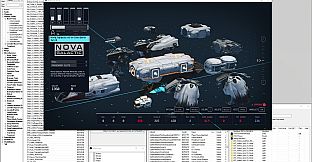 Starfield: Creation Kit