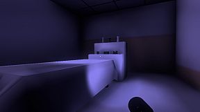 天国病院-Heaven's Hospital-