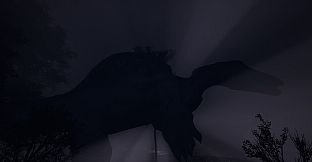 The Time Before Time